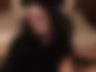 Samantha's Live Sex Cam Show