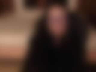 Samantha's Live Sex Cam Show