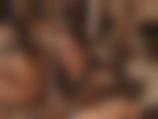 Live cam show with Samantha - Fingerass on Cam Slut