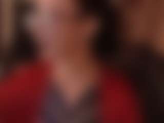 Live cam show with Samantha - Grandes Tetas on Camsoda