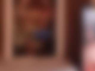 Samantha's Live Sex Cam Show