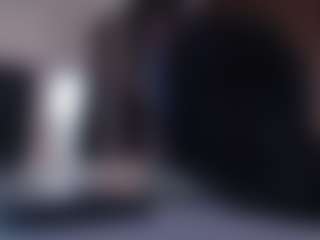 Live cam show with Samantha - Panties on Strip Flash - Live Sex Shows