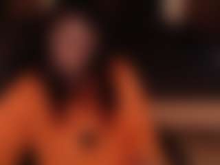 Samantha's Live Sex Cam Show