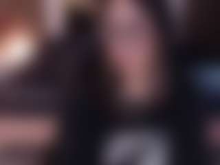 Live cam show with Samantha - Panties on xxxlivecams.org