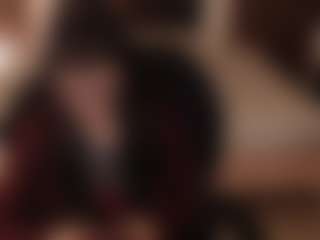 Live cam show with Samantha - Fingerass on camwithhim.com