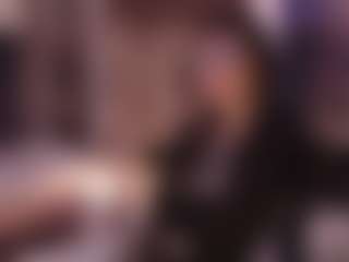 Live cam show with Samantha - Nipple Piercings on Dare Cams