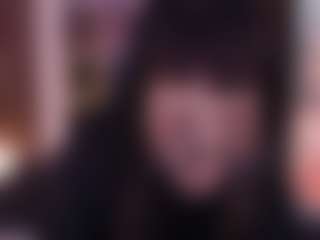 Live cam show with Samantha - Fingerass on Mixed Magazine Live