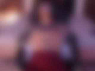 Live cam show with Samantha - Asshole on Camsoda