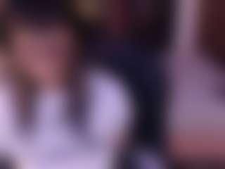 Samantha's Live Sex Cam Show