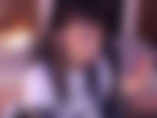 Samantha's Live Sex Cam Show