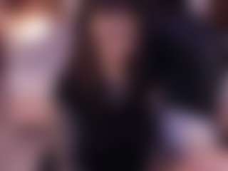 Samantha's Live Sex Cam Show