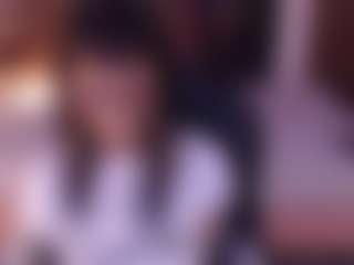 Samantha's Live Sex Cam Show