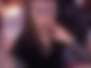Samantha's Live Sex Cam Show