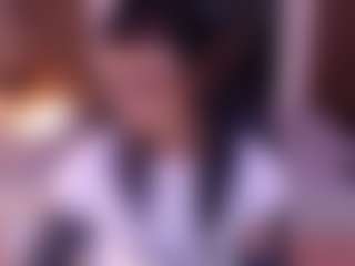 Samantha's Live Sex Cam Show