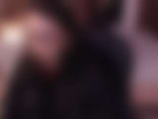 Samantha's Live Sex Cam Show
