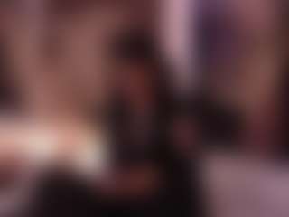 Samantha's Live Sex Cam Show