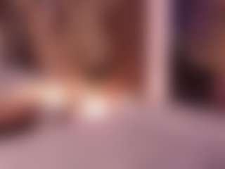 Samantha's Live Sex Cam Show