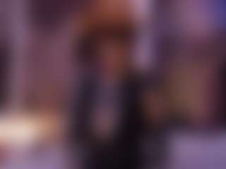 Samanthas Live-Sex-Cam-Show