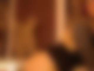 Live cam show with Samantha - Bondage on crypto-cams