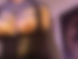 Live cam show with Samantha - Panties on camwithhim.com