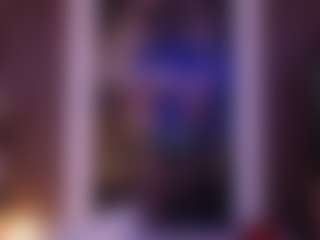 Samantha's Live Sex Cam Show