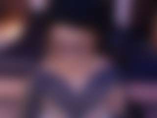 Samantha's Live Sex Cam Show