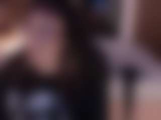Live cam show with Samantha - Panties on madthumbs