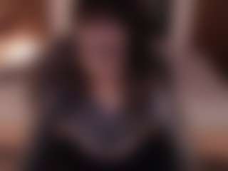 Live cam show with Samantha - Grandes Tetas on Camsoda