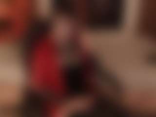 Live cam show with Samantha - Nipple Play on xheatlive.com