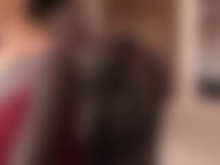 Live cam show with Samantha - Panties on hornycams.live