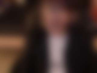 Samantha's Live Sex Cam Show