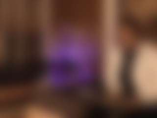 Live cam show with Samantha - Big Tits on Camsoda