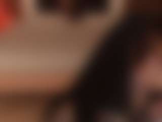 Samantha's Live Sex Cam Show