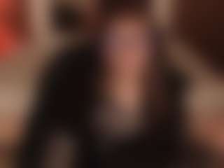 Samantha's Live Sex Cam Show