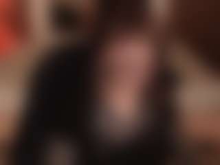 Samantha's Live Sex Cam Show