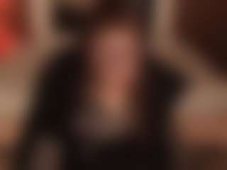Samantha's Live Sex Cam Show