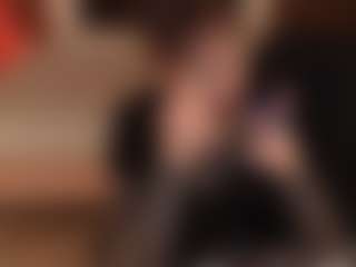 Samantha's Live Sex Cam Show