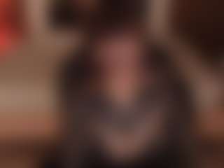 Samantha's Live Sex Cam Show