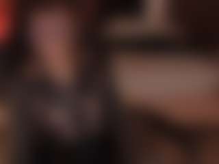 Live cam show with Samantha - Spank Mature on CSO-WL