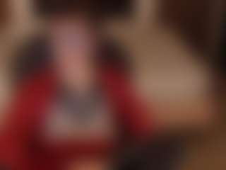 Samantha's Live Sex Cam Show