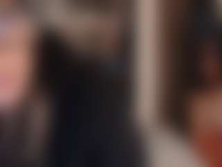 Samantha's Live Sex Cam Show