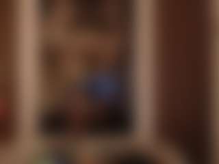 Samantha's Live Sex Cam Show