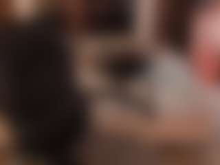 Live cam show with Samantha - Drinking on CamwithHer