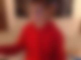 Live cam show with Samantha - Grandes Tetas on Nude Chat * 1 On 1 Webcam Sex * Live Cam Show