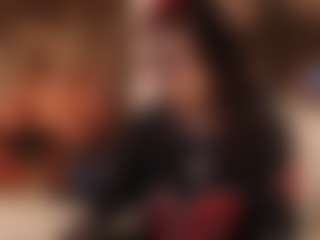 Live cam show with Samantha - Bikini on Instabang