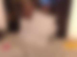 Samantha's Live Sex Cam Show