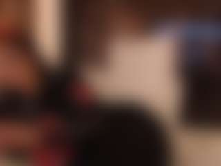 Samantha's Live Sex Cam Show