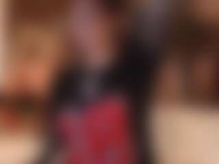 Samantha's Live Sex Cam Show