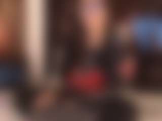 Samantha's Live Sex Cam Show