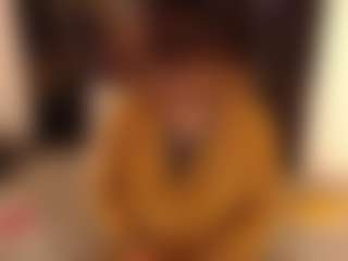 Live cam show with Samantha - Bikini on instabang
